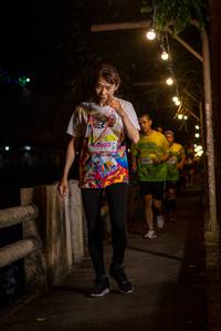 BIB: 50603
                            <button type="button" onclick="openModal(21806968)" class="btn btn-primary btn-sm float-right btn-popup" data-toggle="modal" data-target=".modal-high-quality">
                        <i class="fas fa-shopping-cart"></i> Add to Cart
                    </button>
                                            <button type="button" onclick="isThisMe(21806968, true)" class="btn btn-success btn-sm float-right btn-popup btn-isme hidden" data-toggle="tooltip" data-placement="bottom" title="นี่คือรูปของคุณใช่ไหม คลิกที่นี่เพื่อเอาเข้าอัลบั้ม">
                        <i class="fas fa-plus"></i> Add to album
                    </button>
                    <button type="button" onclick="isThisMe(21806968, false)" class="btn btn-warning btn-sm float-right btn-popup btn-isnotme hidden">
                        <i class="fas fa-ban"></i> Remove from album
                    </button>